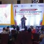 Sebut Baru 20 Persen Kasus Korupsi yang Bisa Dibongkar, KPK: Ekosistem Pendidikan Berintegritas harus Dibangun