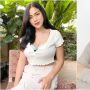 Jessica Iskandar Ngarep Bantuan Gegara Terlilit Utang, Auto Dibandingkan dengan Denada