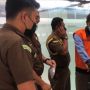 Rugikan Negara Rp56,7 Miliar, Kejati Bali Tahan Tersangka Korupsi Dana Lembaga Perkreditan Desa