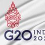 Satu-satunya dari Asia Tenggara, Kenapa Indonesia Bisa Jadi Anggota G20?