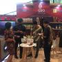 Bawa Produk Go Internasional, 6 UMKM Bali Binaan PLN Mejeng di 4th Sherpa Meeting G20