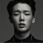 Benarkah Bobby iKON Keluar dari YG Entertainment? Ini Kata Agensi