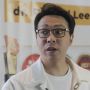 Profil Dokter Richard Lee, Tunjuk Inara Rusli Sebagai Brand Ambassador Kosmetiknya