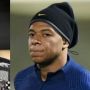 Siap-siap Kylian Mbappe Gantikan Cristiano Ronaldo, Manchester United Mau Kucurkan Duit Rp 2,7 Triliun