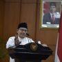 Jerat Pinjol Sasar Kaum Terdidik, Gus Muhaimin: Tingkatkan Literasi Finansial