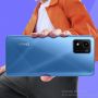 Vivo Y01A Diluncurkan, Harga RP 1 Jutaan Andalkan Prosesor Helio P35 dan Baterai 5.000mAh