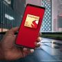 Prosesor Snapdragon 8 Gen 2 Disebut Mampu Kalahkan Apple A17 Bionic