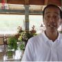 Dicecar Soal Blusukan hingga Hasil KTT G20 oleh Jurnalis Asing, Jawaban Lugas Jokowi Jadi Buah Bibir