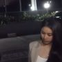 Kasus KDRT dan Perselingkuhan, Istri Minta Bripka HK Dihukum Seberat-beratnya