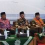 Daftar 13 Calon Ketum PP Muhammadiyah: Haedar Nashir Pertama, Menko PMK Muhadjir Effendy Keenam