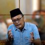 "Capres Asam Urat, Cawapres Asam Sulfat, Pendukung Asam Lambung"