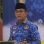 Rahmad Mas'ud Diduga Ancam Warganet yang Sindir Kerusakan Jalan di Balikpapan