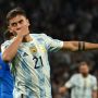 Jadi Andalan di Klub, 5 Striker Ini Justru Jarang Dimainkan di Piala Dunia 2022