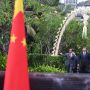 Menavigasi Pergeseran Pengaruh: Kenapa Orang Indonesia Mulai "Jatuh Cinta" pada China?