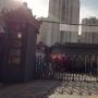 Pasar dan Pusat Keramaian di Beijing Tutup Gegara Kasus Covid-19 'Menggila'