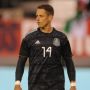 Chicharito Tak Masuk Skuat Timnas Meksiko di Piala Dunia Qatar 2022, Begini Alasannya