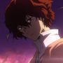5 Hero di Anime yang Suka Berbuat Seenaknya, The Real Menguji Kesabaran