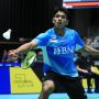 Mental Timnas Indonesia Sudah Siap Tempur di Malaysia Open 2023