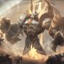 5 Skin Epic Paling Keren di Mobile Legends, Bikin Hero Menawan