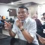 Legislator PDIP Desak Pemerintah Segera Buka Lapangan Kerja yang Banyak: #KaburAjaDulu Semoga Tak Jadi Obsesi