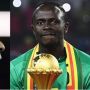 Virgil van Dijk Kirim Pesan Menyentuh ke Sadio Mane yang Cedera dan Mungkin Tak Bisa Ikut Piala Dunia 2022, Semangat!