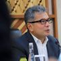 Cukup Rp39,31 Triliun, Laba BRI dalam 9 Bulan