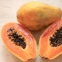 7 Buah yang Aman untuk Asam Lambung, Harganya Murah
