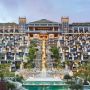 Hotel The Apurva Kempinski untuk KTT G20 Punya Siapa? Hartanya Capai Rp 15 Triliun!