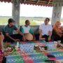 Politikus Senior PDIP Kritik Anies, 'Gak Ada Bakal Calon Presiden Sudah Berkeliaran', Ganjar Bagaimana?