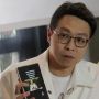 Dapat Penghargaan Internasional, Richard Lee Ditantang Buka Klinik di Korea