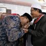 Tegas! Panda Nababan Sebut Isu Politik Identitas Anies Baswedan Hanya Riak-riak kecil: Sudahlah!