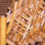 Muncul di Google Doodle, Begini Sejarah dan Nilai Filosofi Angklung