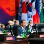 Digelar di Tanah Air, Apa Manfaat G20 untuk Indonesia?