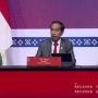 Jokowi Incar Jadi Tuan Rumah Olimpiade 2036, Diskakmat Ahli Politik Internasional: Biayai IKN Saja Sulit