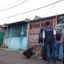 Olah TKP Kasus Kematian Satu Keluarga di Kalideres Libatkan Ahli, Ada Petugas Pakai Baju Hazmat