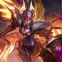 Andalkan Dyrroth untuk Jadi Hero Counter Freya, Langsung Tumbang Kena Burst Damage Tinggi!