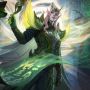 Bingung Lawan Estes MLBB? Pengguna Assassin Wajib Beli 3 Item Ini