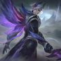 Benarkah Hero Assassin Jungler Mendominasi META Mobile Legends?