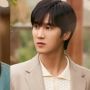 Shin Hye-Sun dan Ahn Bo-Hyun Pastikan Bintangi Drama Korea 'See You in My 19th Life'