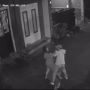 Sosok Pria Penganiaya Dua Perempuan di Malang yang Videonya Sempat Viral Ditangkap