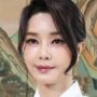 Deretan Kontroversi Kim Keon Hee, Ibu Negara Korea Selatan yang Awet Muda Padahal Usianya 50 Tahun