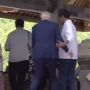 Video Jokowi Pegangi Joe Biden saat Hampir Jatuh, Reaksi Luhut Bikin Salfok Publik
