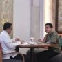 Membandingkan Rivalitas SBY-Mega dan Anies-Gibran, Lebih Dewasa Mana?