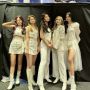 Bulan Depan, Everglow Gelar Konser di Jakarta