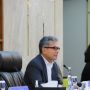 Hingga Akhir September 2022, Total Kredit dan Pembiayaan BRI Group Capai Rp1.111,48 Triliun