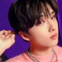 Tak Lagi Jadi Maknae, Begini Gemasnya Jisung NCT yang Dipanggil Hyung