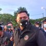 Polda Metro Klaim Temukan Penyebab Kematian Satu Keluarga di Kalideres, Apa Itu?