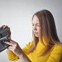 Gaji Habis Terus? Simak 4 Tips Berhemat Tanpa Sengsara