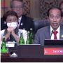 KTT Hasilkan G20 Bali Leaders Declarations, Jokowi: Ini Deklarasi Pertama yang Bisa Diwujukan Sejak Februari 2022