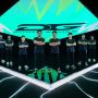 Tim DG Esports Wakili Indonesia di Ajang Arena of Valor Premier League 2022